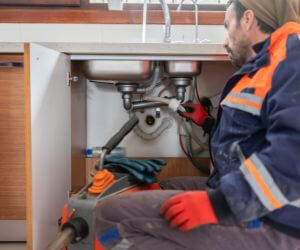 About Septic Pumping Service Arvada, WY